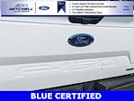 2019 Ford F-150 SuperCrew Cab 4WD Pickup for sale #F9987 - photo 36
