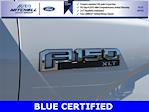 2019 Ford F-150 SuperCrew Cab 4WD Pickup for sale #F9987 - photo 37