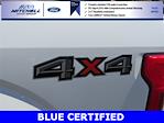 2019 Ford F-150 SuperCrew Cab 4WD Pickup for sale #F9987 - photo 38