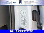 2019 Ford F-150 SuperCrew Cab 4WD Pickup for sale #F9987 - photo 40