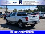 2019 Ford F-150 SuperCrew Cab 4WD Pickup for sale #F9987 - photo 5