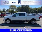 2019 Ford F-150 SuperCrew Cab 4WD Pickup for sale #F9987 - photo 6