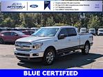 2019 Ford F-150 SuperCrew Cab 4WD Pickup for sale #F9987 - photo 7