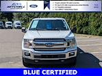 2019 Ford F-150 SuperCrew Cab 4WD Pickup for sale #F9987 - photo 8