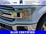 2019 Ford F-150 SuperCrew Cab 4WD Pickup for sale #F9987 - photo 9