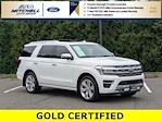 2023 Ford Expedition 4WD SUV for sale #F9994 - photo 1
