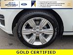 2023 Ford Expedition 4WD SUV for sale #F9994 - photo 10