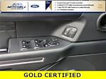 2023 Ford Expedition 4WD SUV for sale #F9994 - photo 11