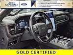 2023 Ford Expedition 4WD SUV for sale #F9994 - photo 13