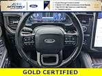 2023 Ford Expedition 4WD SUV for sale #F9994 - photo 14