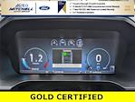 2023 Ford Expedition 4WD SUV for sale #F9994 - photo 15
