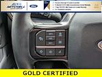 2023 Ford Expedition 4WD SUV for sale #F9994 - photo 17