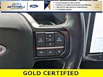 2023 Ford Expedition 4WD SUV for sale #F9994 - photo 18