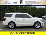 2023 Ford Expedition 4WD SUV for sale #F9994 - photo 3