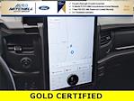 2023 Ford Expedition 4WD SUV for sale #F9994 - photo 20