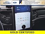 2023 Ford Expedition 4WD SUV for sale #F9994 - photo 22