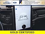 2023 Ford Expedition 4WD SUV for sale #F9994 - photo 23