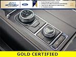 2023 Ford Expedition 4WD SUV for sale #F9994 - photo 24