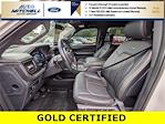 2023 Ford Expedition 4WD SUV for sale #F9994 - photo 25