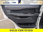 2023 Ford Expedition 4WD SUV for sale #F9994 - photo 28