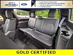 2023 Ford Expedition 4WD SUV for sale #F9994 - photo 29