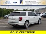 2023 Ford Expedition 4WD SUV for sale #F9994 - photo 2