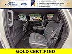 2023 Ford Expedition 4WD SUV for sale #F9994 - photo 30