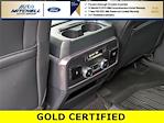 2023 Ford Expedition 4WD SUV for sale #F9994 - photo 31