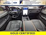 2023 Ford Expedition 4WD SUV for sale #F9994 - photo 32