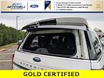2023 Ford Expedition 4WD SUV for sale #F9994 - photo 33