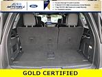 2023 Ford Expedition 4WD SUV for sale #F9994 - photo 34