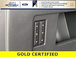 2023 Ford Expedition 4WD SUV for sale #F9994 - photo 35