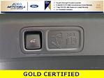 2023 Ford Expedition 4WD SUV for sale #F9994 - photo 36