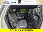 2023 Ford Expedition 4WD SUV for sale #F9994 - photo 37