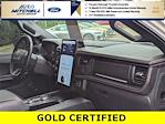2023 Ford Expedition 4WD SUV for sale #F9994 - photo 38