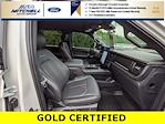 2023 Ford Expedition 4WD SUV for sale #F9994 - photo 39