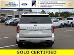 2023 Ford Expedition 4WD SUV for sale #F9994 - photo 4