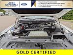 2023 Ford Expedition 4WD SUV for sale #F9994 - photo 40