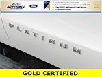 2023 Ford Expedition 4WD SUV for sale #F9994 - photo 42