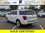 2023 Ford Expedition 4WD SUV for sale #F9994 - photo 5