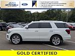 2023 Ford Expedition 4WD SUV for sale #F9994 - photo 6