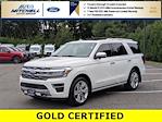 2023 Ford Expedition 4WD SUV for sale #F9994 - photo 7