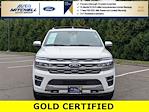 2023 Ford Expedition 4WD SUV for sale #F9994 - photo 8