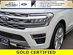 2023 Ford Expedition 4WD SUV for sale #F9994 - photo 9
