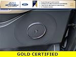 2022 Ford Expedition MAX 4x4 SUV for sale #F9997 - photo 12