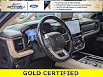 2022 Ford Expedition MAX 4x4 SUV for sale #F9997 - photo 13