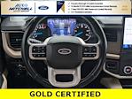 2022 Ford Expedition MAX 4x4 SUV for sale #F9997 - photo 14
