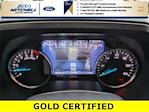2022 Ford Expedition MAX 4x4 SUV for sale #F9997 - photo 15