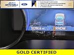 2022 Ford Expedition MAX 4x4 SUV for sale #F9997 - photo 16