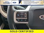 2022 Ford Expedition MAX 4x4 SUV for sale #F9997 - photo 17